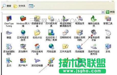 �O(sh��)���������ô�鿴