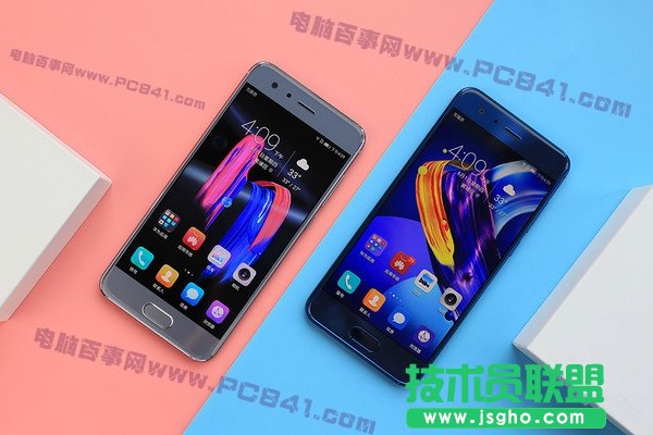 ����ָ�y�R�e�֙C����Щ 2017���N������ָ�y�R�e�֙C���]