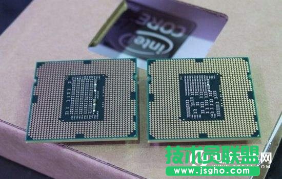 i5��i7��e��� i5��i7���Α�ą^�e