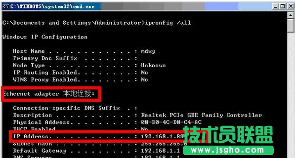 ��XPing������Ιz�鲻���ϾW��ԭ�� ��