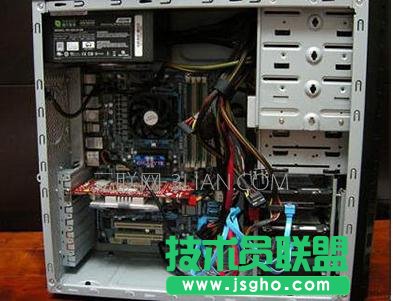 �M�b��X��λ֏ͳ��S�O�� ��