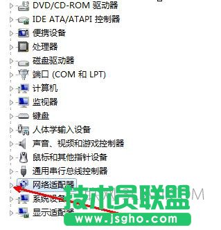 ��X�O���������ô��������