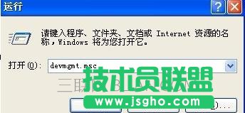 ��X�O���������ô���_�հ�