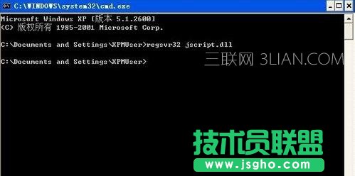 ��X�O���������ô���_�հ�