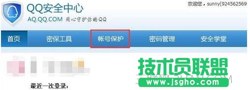 ��X��ô��web�������O��