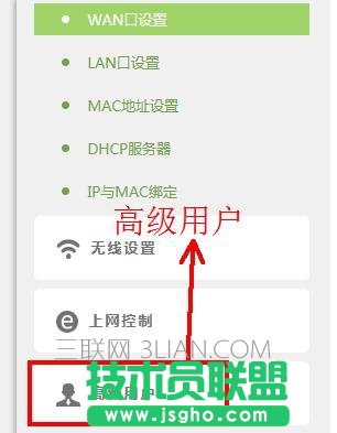 ��X��ô��web�������O��