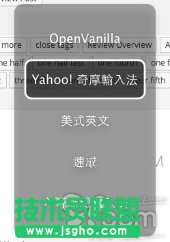 �O���Pӛ������ָ��