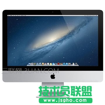 �O����X��ʹ�ý̳� ��(li��n)