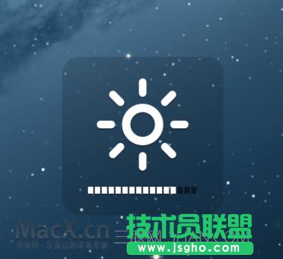 �O����XС���� ��(li��n)