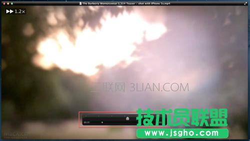 ӭ����Mac��ʮ�󺆆Ό�(sh��)��Macʹ�ü��� 