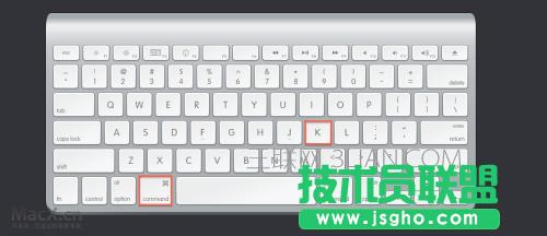 ӭ����Mac��ʮ�󺆆Ό�(sh��)��Macʹ�ü��� 