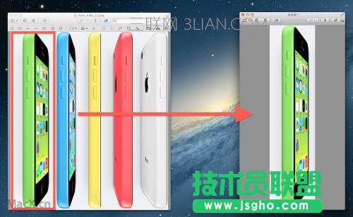 ӭ����Mac��ʮ�󺆆Ό�(sh��)��Macʹ�ü��� 