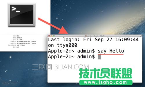 ӭ����Mac��ʮ�󺆆Ό�(sh��)��Macʹ�ü��� 