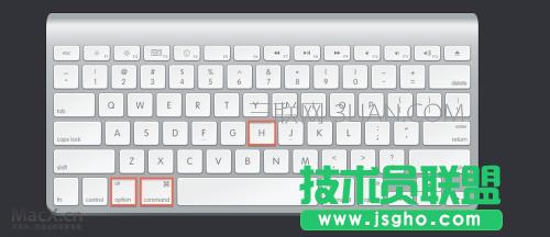 ӭ����Mac��ʮ�󺆆Ό�(sh��)��Macʹ�ü��� 