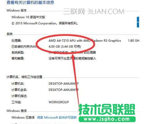 ��X���C���_���˙C��ô�k ��(li��n)