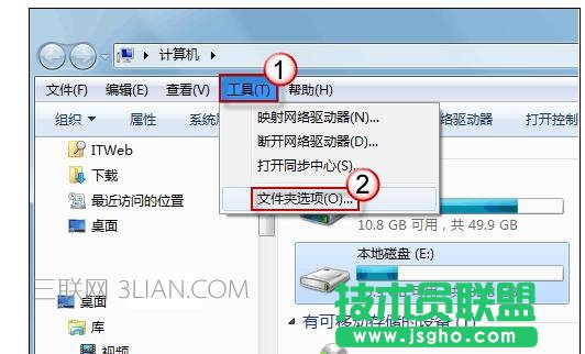 ��X���C������׃�ɼ�ɫ��ô�k ��