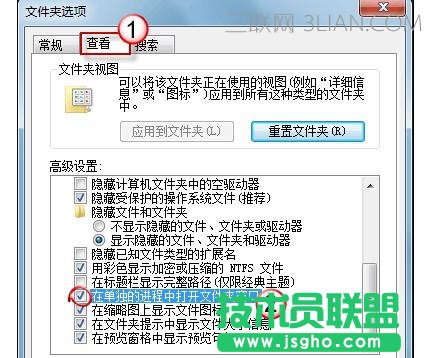 ��X���C������׃�ɼ�ɫԓ��ô̎��