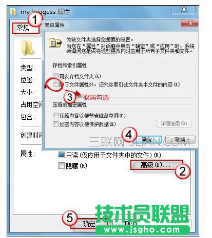 ��X���C������׃�ɼ�ɫԓ��ô̎��