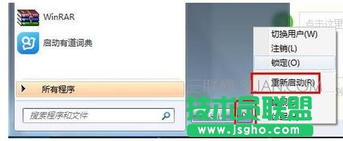 ��X��?y��n)��@�����ό�(d��o)�����C(j��)ԓ��ô̎��