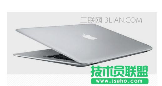 macbook�����õ�һ�����C��ô�k ��