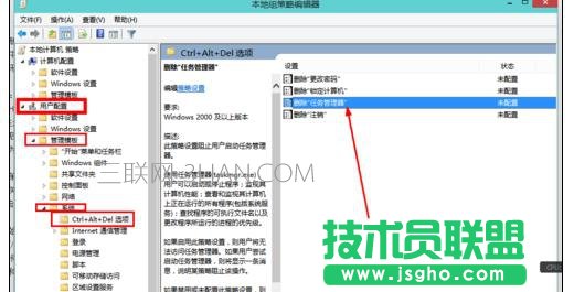 ��X���C���΄չ�������������ô̎��