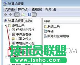 ��X����ϵ�y(t��ng)�(q��)��(d��ng)��(j��ng)�����C(j��)��ô�k ��(li��n)