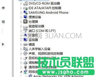 ��X����ϵ�y(t��ng)�(q��)��(d��ng)��(j��ng)�����C(j��)ԓ��ô̎��