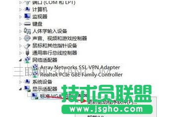 ��X����ϵ�y(t��ng)�(q��)��(d��ng)��(j��ng)�����C(j��)ԓ��ô̎��