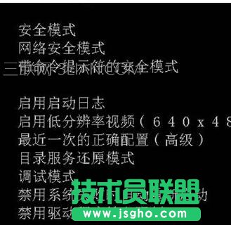 ��Xcpu������_lol���C(j��)��ô�k ��(li��n)