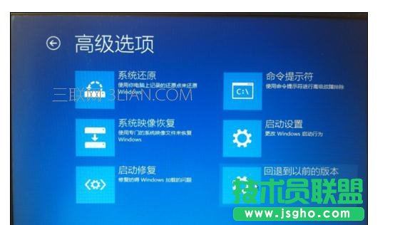 ��X���_�C�����Cԓ��ô̎��