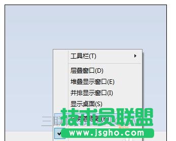 ��X���_office�ͽ������C��ν�Q ��