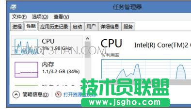 ����δ푑�������X���Cԓ��ô̎��