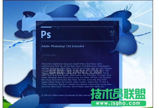 ����δ푑�������X���Cԓ��ô̎��