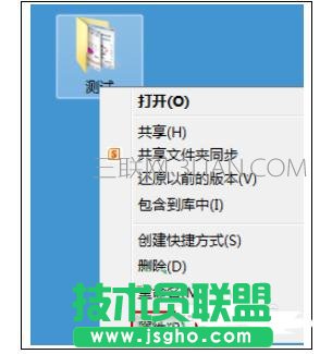 �΄չ����������C��ס����ԓ��ô̎��
