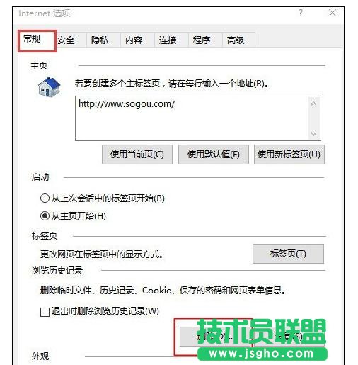 ��X���C��ô���P�]δ푑��ļ�