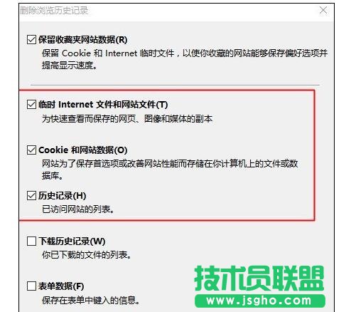 ��X���C��ô���P�]δ푑��ļ�