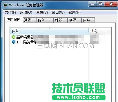 ���ó����_��̫��������X���C��ô�k ��