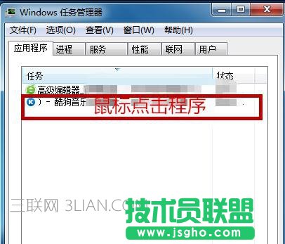 ���ó����_��̫��������X���Cԓ��ô̎��