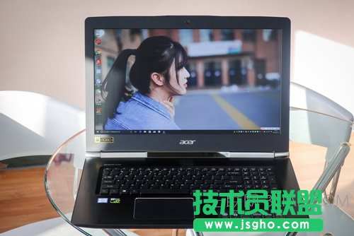 �����Ӱ�Tʿ3pro��ô���������Ӱ�Tʿ3 pro�Α��u�y ��