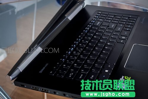 �����Ӱ�Tʿ3pro��ô���������Ӱ�Tʿ3 pro�Α��u�y