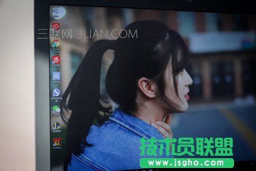 �����Ӱ�Tʿ3pro��ô���������Ӱ�Tʿ3 pro�Α��u�y