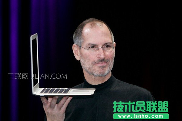 �O���Pӛ����X�r�X ��