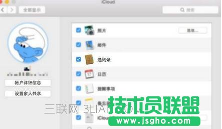 macbook pro����ָ�� ��