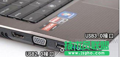 ��X��ʾ�Ҳ����κ��O(sh��)���(q��)�ӳ�������C(j��)��ô�k ��(li��n)