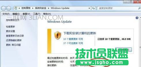 ��X����ϵ�y(t��ng)ʧ����(d��o)�����C(j��)��ô�k ��(li��n)