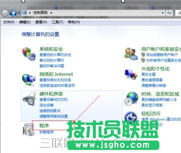 �Լ���X����ϵ�y(t��ng)ʧ����(d��o)�����C(j��)��ô̎��