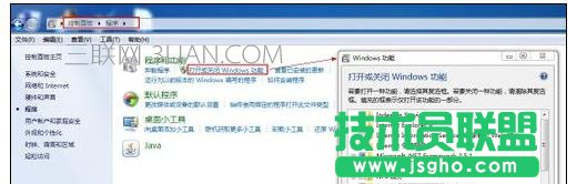 ��X���C(j��)���(n��i)���Α�Ҋ����ô�k ��(li��n)