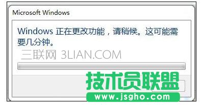 ��X���C(j��)���(n��i)���Α�Ҋ����ô̎��