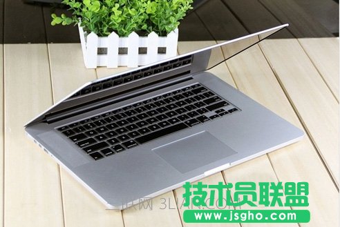 ��X���C֮�����������ļ�������ô�k ��