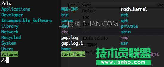 �A�T��X�C�_�C�̳� ��